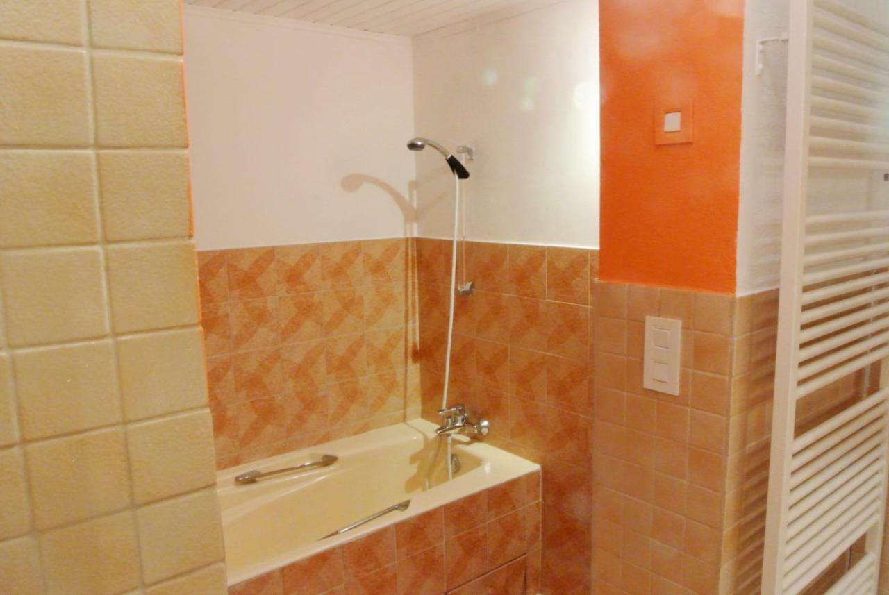 Chambres D'Hotes Saint Alexandre La Rouviere المظهر الخارجي الصورة