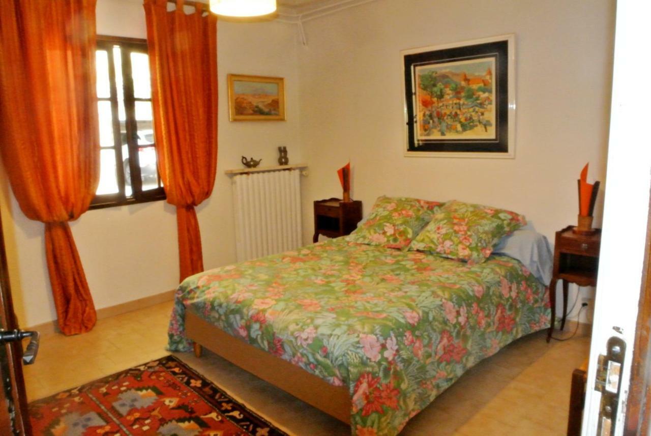 Chambres D'Hotes Saint Alexandre La Rouviere المظهر الخارجي الصورة